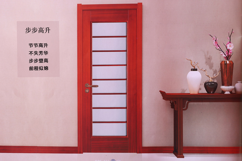 1111，實(shí)“慧”到讓你心動(dòng)！