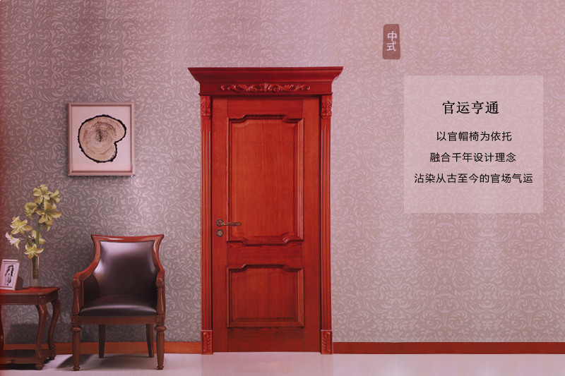 1111，實(shí)“慧”到讓你心動(dòng)！