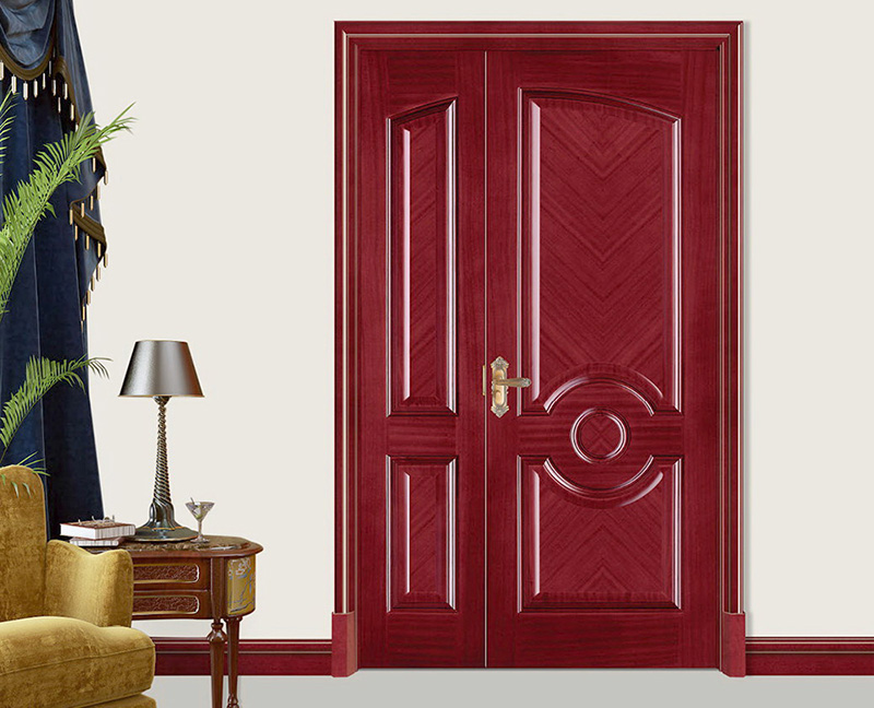 慧杰家居為您講述烤漆門(mén)選購(gòu)誤區(qū)