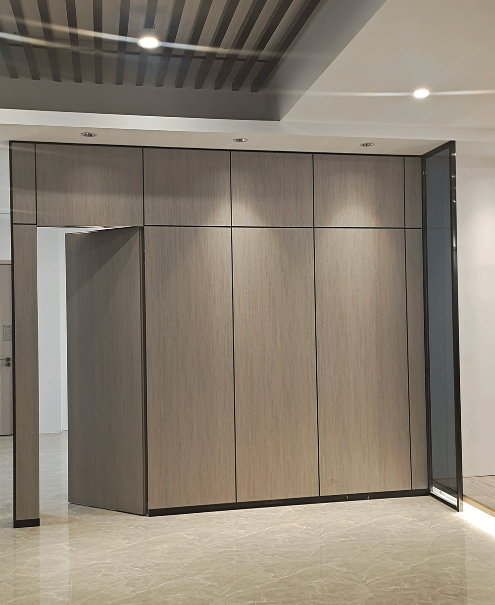 浙江慧杰家居不忘初心，堅持創(chuàng)新！