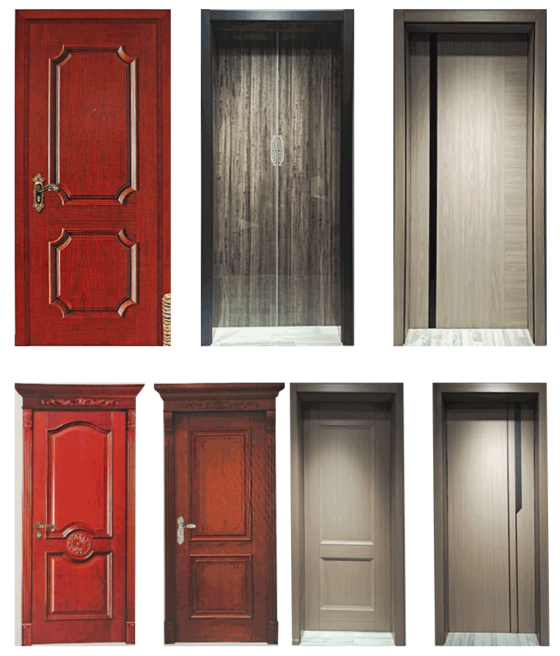 浙江慧杰家居不忘初心，堅持創(chuàng)新！