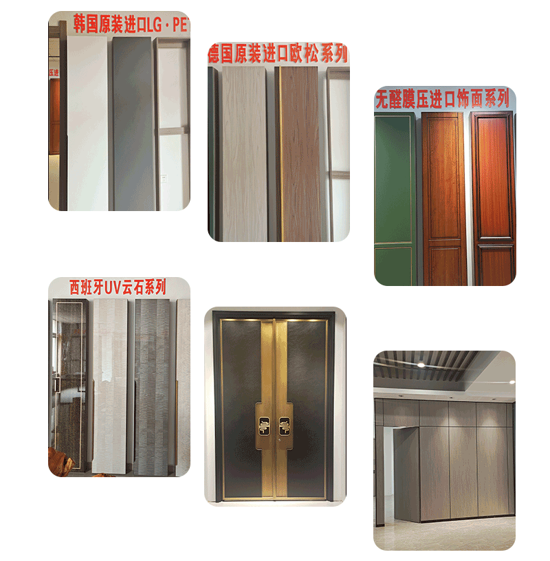 浙江慧杰家居不忘初心，堅持創(chuàng)新！