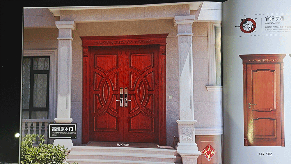 浙江慧杰家居不忘初心，堅持創(chuàng)新！