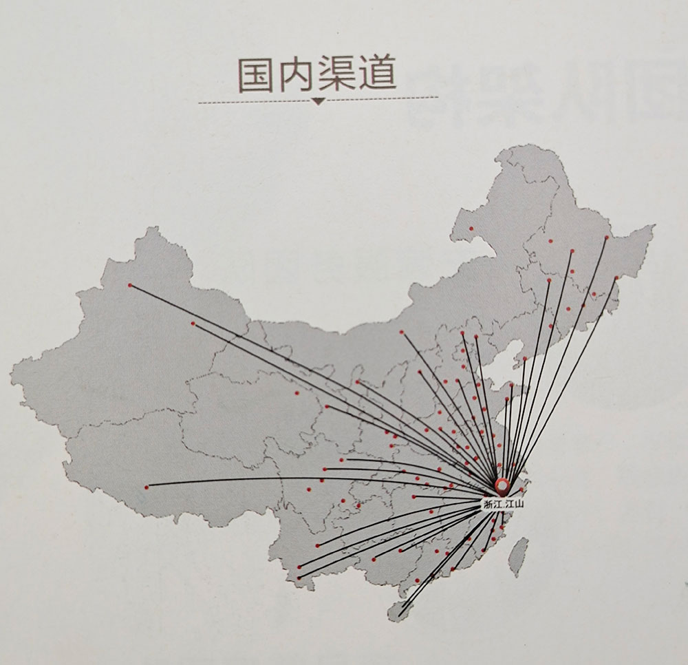 雙11火熱來襲，實“慧”到讓你心動！