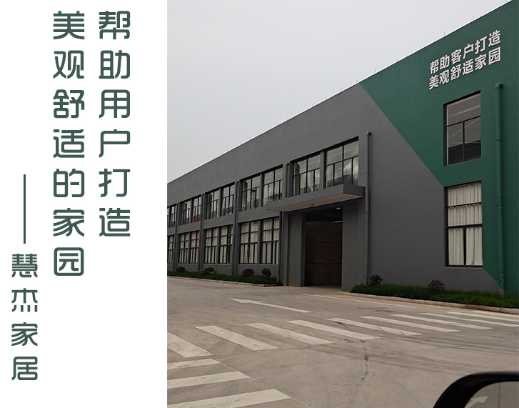 雙11火熱來襲，實“慧”到讓你心動！