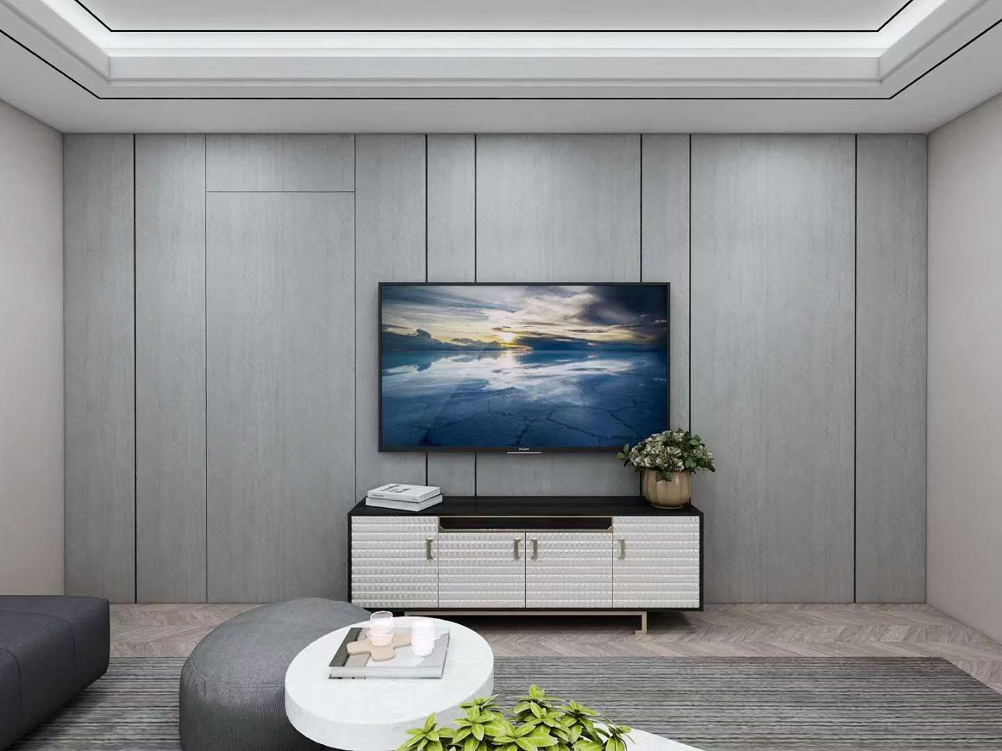 2026浙江慧杰，最新全屋定制，看一次就知道是我想要的……